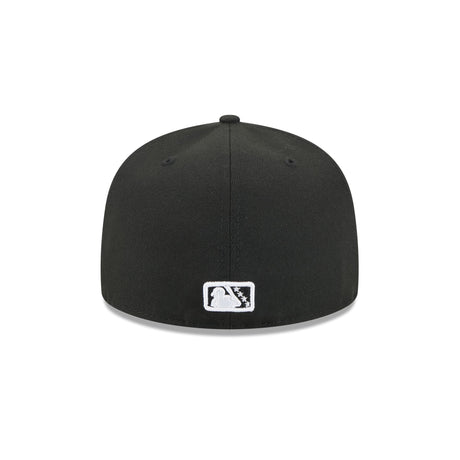 Inland Empire 66ers Theme Night 59FIFTY Fitted Hat - New Era - 