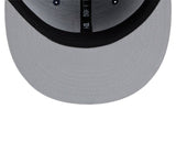 Japan 2026 World Baseball Classic 59FIFTY Fitted Hat - New Era - 34071471002