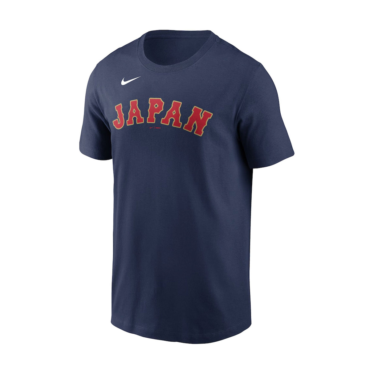 Japan 2026 World Baseball Classic Shohei Ohtani 16 Navy T-Shirt - Nike - 360403719109