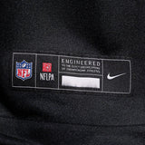 Jayden Daniels Washington Commanders Men’s Nike® Game Jersey - Nike - 