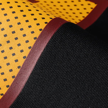 Jayden Daniels Washington Commanders Men’s Nike® Game Jersey - Nike - 