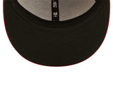 Jersey Shore BlueClaws Authentic Collection 59FIFTY Fitted - New Era - 