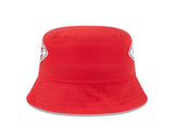Kansas City Chiefs Gameday Bucket Hat - New Era - 