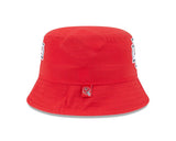 Kansas City Chiefs Gameday Bucket Hat - New Era - 