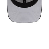 Kansas City Chiefs New Era Super Bowl LVIII 39THIRTY Flex Hat - New Era - 310903110