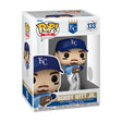 Kansas City Royals Bobby Witt Jr. Funko Pop! 133 - Funko - 1508426