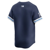 Kansas City Royals City Connect Limited Jersey By Nike® - Nike - 