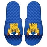 Kansas City Royals Mascot Slides - ISlide - 475433-12-RoyalsMascot-02