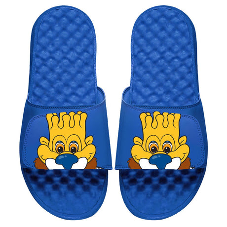Kansas City Royals Mascot Slides - ISlide - 475433-12-RoyalsMascot-02
