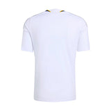 LA Galaxy 2026 White Home Jersey - Nike - 10330150809