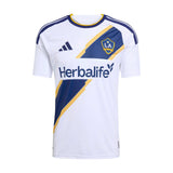 LA Galaxy 2026 White Home Jersey - Nike - 10330150809