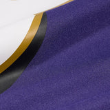 Lamar Jackson Baltimore Ravens Men’s Nike® Game Jersey - Nike - 