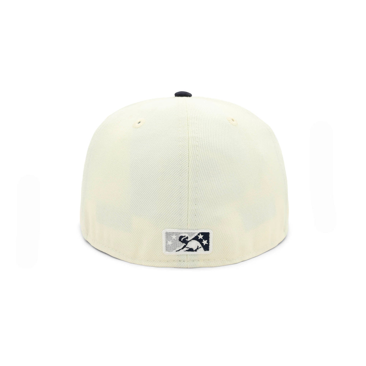 Las Vegas Aviators Fire 59FIFTY Fitted - New Era - 