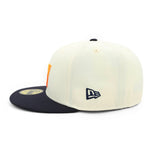 Las Vegas Aviators Fire 59FIFTY Fitted - New Era - 