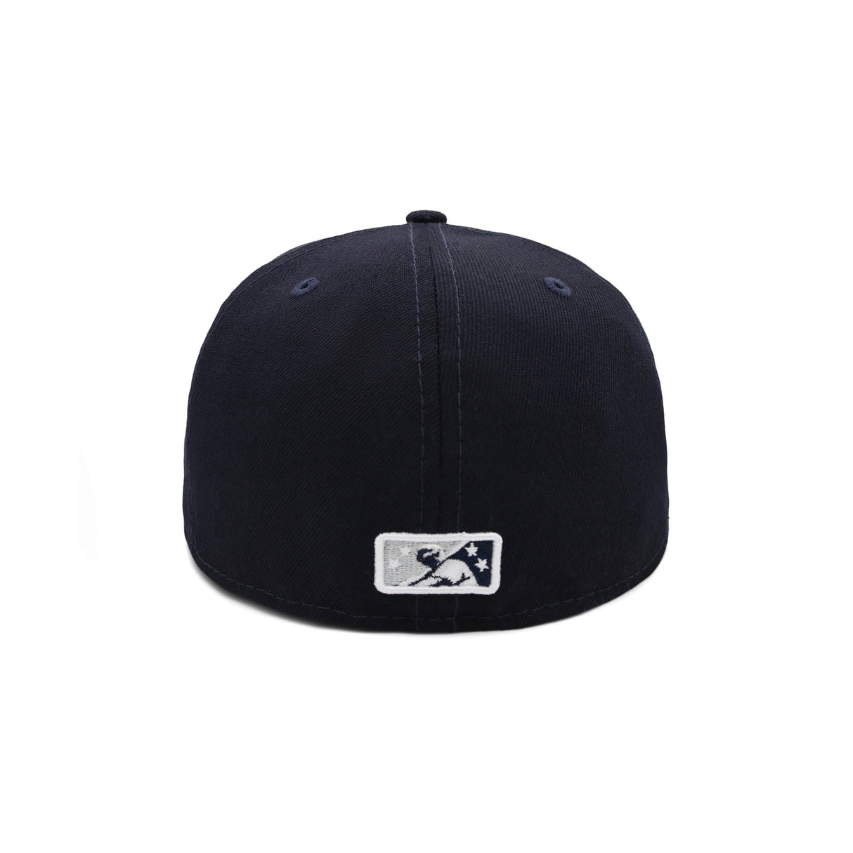 Las Vegas Aviators Navy 59FIFTY - New Era - 