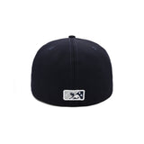 Las Vegas Aviators Navy 59FIFTY - New Era - 