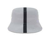 Las Vegas Raiders Gameday Bucket Hat - New Era - 
