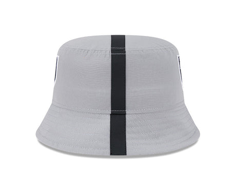 Las Vegas Raiders Gameday Bucket Hat - New Era - 
