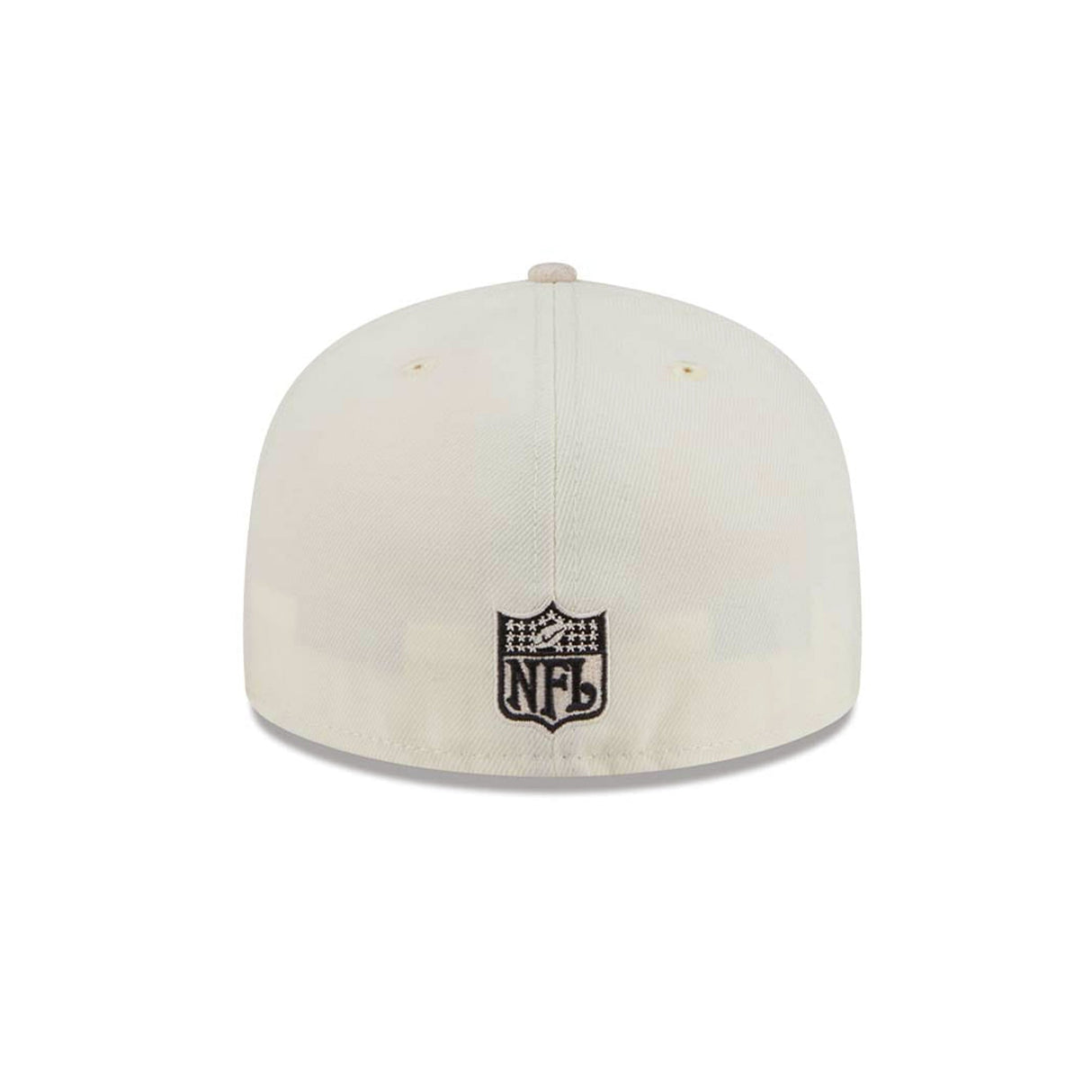 Las Vegas Raiders Match Up 59FIFTY - New Era - 