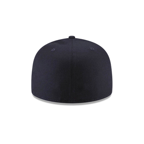 Los Angeles Angels 1993 CA Logo Cooperstown 59FIFTY Fitted - New Era - 