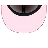 Los Angeles Angels 2024 Red Mother's Day 59FIFTY Fitted - New Era - 