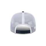 Los Angeles Angels 9SEVENTY Trucker Snapback - New Era - 