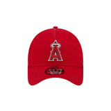Los Angeles Angels Alternate 9FORTY M - Crown Snapback - New Era - 