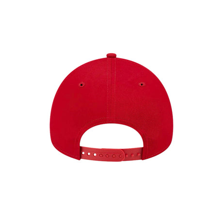 Los Angeles Angels Alternate 9FORTY M - Crown Snapback - New Era - 