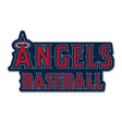 Los Angeles Angels Angels Baseball Collector Enamel Pin - Wincraft - 3236014022
