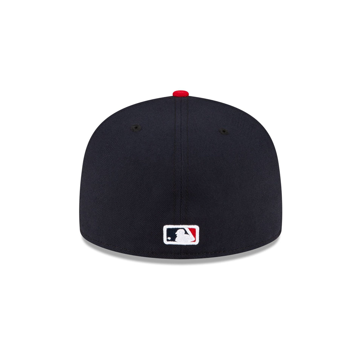 Los Angeles Angels Authentic Collection Alt 59FIFTY Fitted - New Era - 