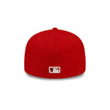 Los Angeles Angels City Connect '21 59FIFTY Fitted Hat - New Era - 