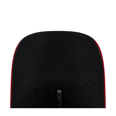 Los Angeles Angels Game OTC 9FORTY M - Crown Snapback - New Era - 