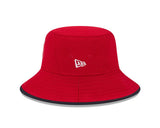 Los Angeles Angels Gameday Bucket Hat - New Era - 