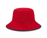 Los Angeles Angels Gameday Bucket Hat - New Era - 