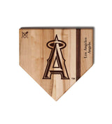 Los Angeles Angels "Grand Slam" Combo Set - Baseball BBQ - 