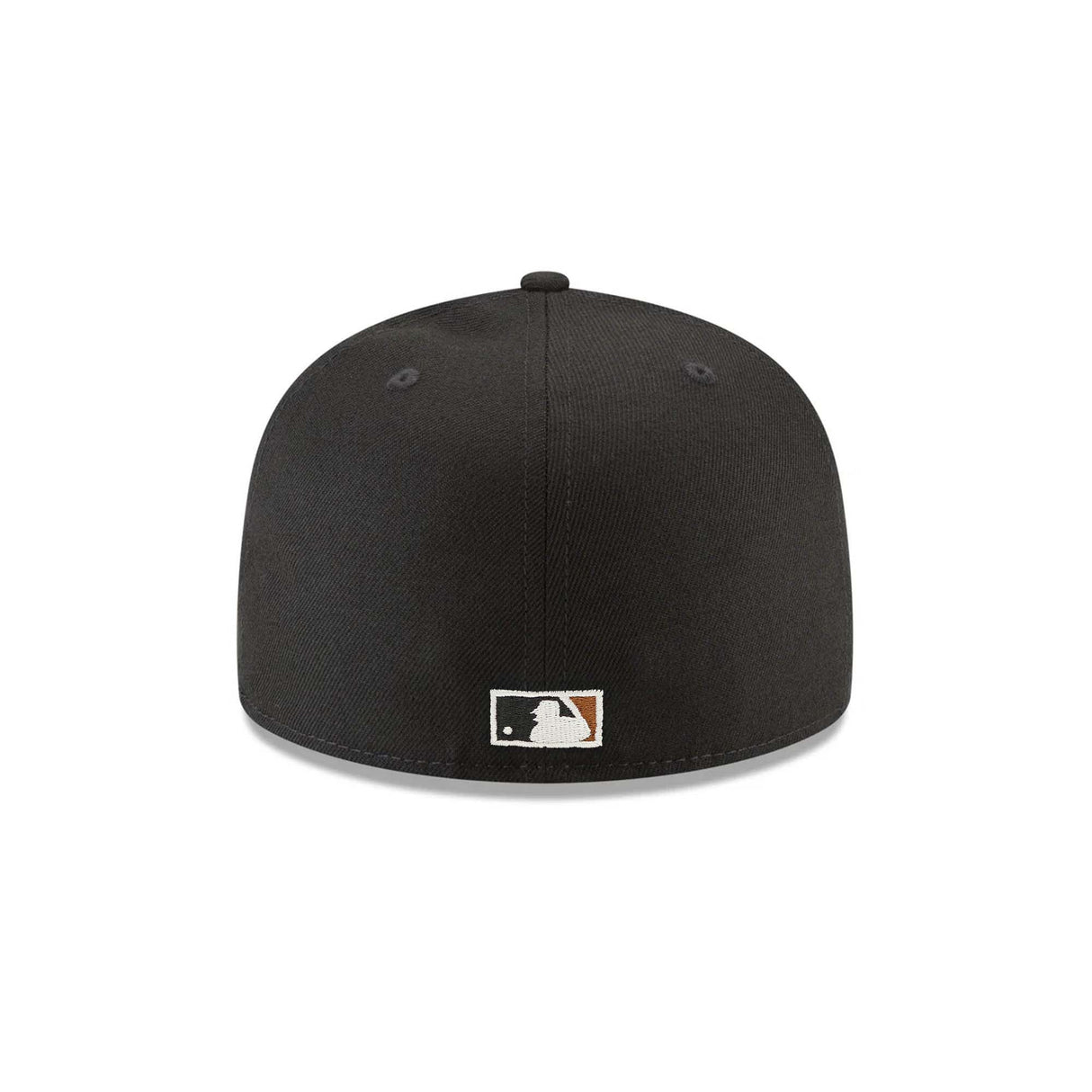 Los Angeles Angels "Guinness" 35th Anniversary Patch New Era 59FIFTY - New Era - 