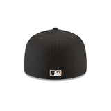 Los Angeles Angels "Guinness" 35th Anniversary Patch New Era 59FIFTY - New Era - 