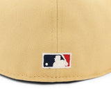 Los Angeles Angels Mascot 59FIFTY Fitted - New Era - 