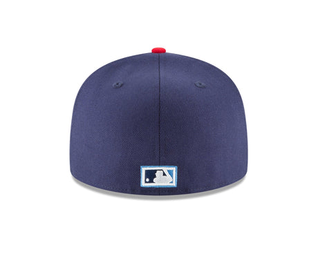 Los Angeles Angels Vintage '97 Cooperstown 59FIFTY - New Era - 