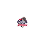 Los Angeles Dodgers 2024 World Series Olive Green 59FIFTY - New Era - 