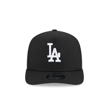 Los Angeles Dodgers A - FRAME 9FIFTY Snapback - New Era - 