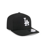 Los Angeles Dodgers A - FRAME 9FIFTY Snapback - New Era - 
