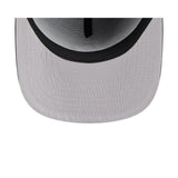 Los Angeles Dodgers A - FRAME 9FIFTY Snapback - New Era - 