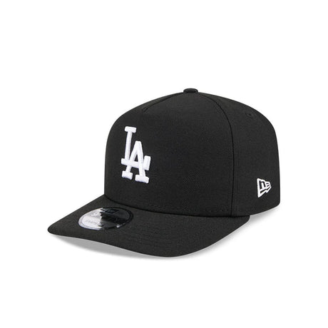 Los Angeles Dodgers A - FRAME 9FIFTY Snapback - New Era - 