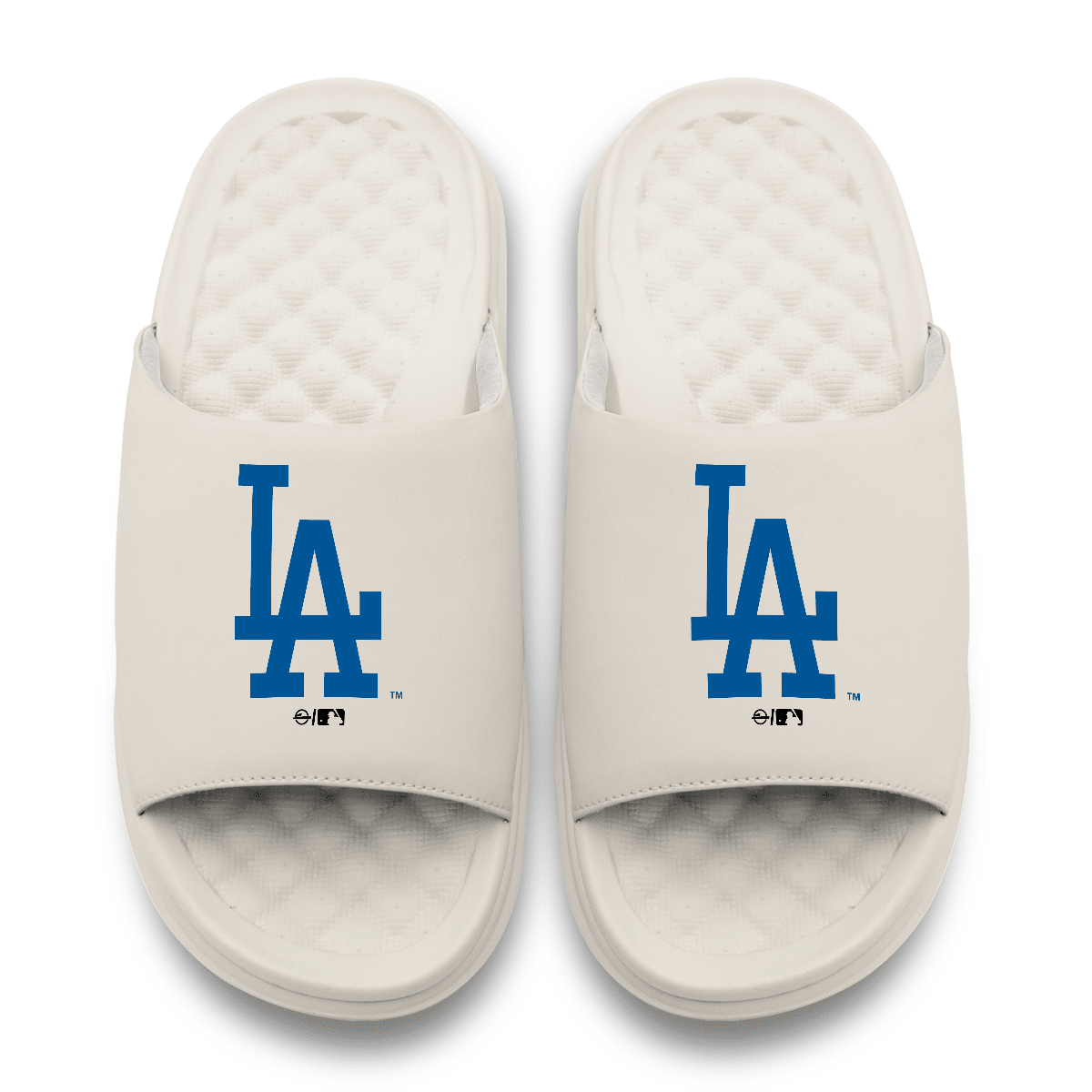 Los Angeles Dodgers Alt Motive - ISlide - 775433-39-DodgersPrimary-03