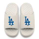 Los Angeles Dodgers Alt Motive - ISlide - 775433-39-DodgersPrimary-03