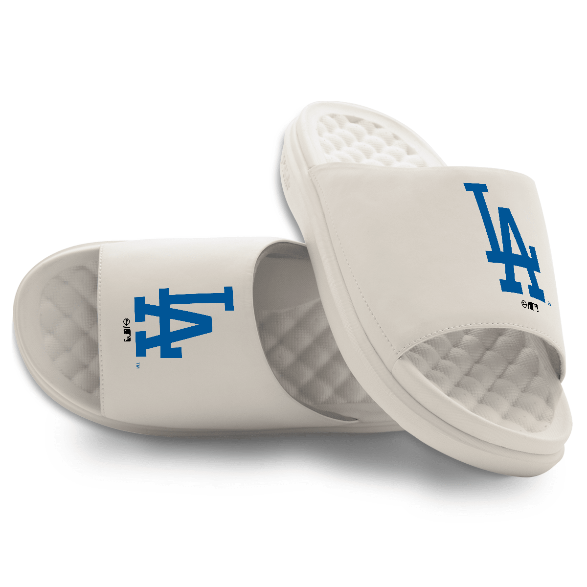Los Angeles Dodgers Alt Motive - ISlide - 775433-39-DodgersPrimary-03