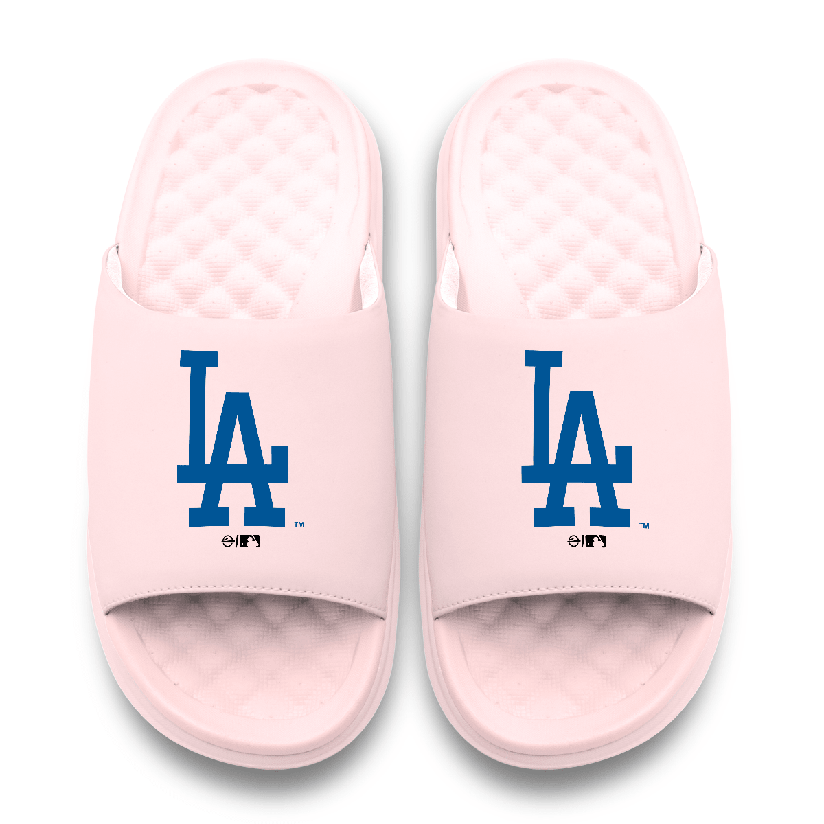 Los Angeles Dodgers Alt Motive - ISlide - 775433-04-DodgersPrimary-03