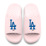 Los Angeles Dodgers Alt Motive - ISlide - 775433-04-DodgersPrimary-03