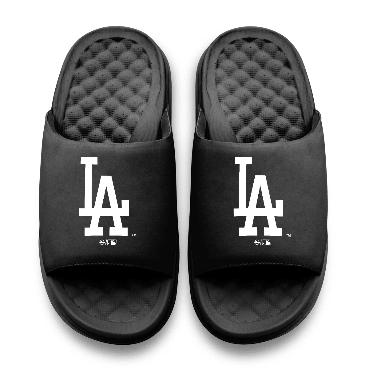Los Angeles Dodgers Alt Motive - ISlide - 775433-04-DodgersPrimary-03